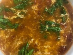 -悦屋老板娘的烤肉店(紫薇田园店)