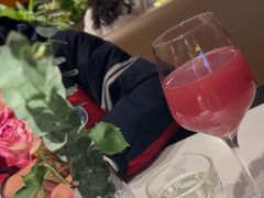 -半秋山西餐厅(巴南万达广场店)