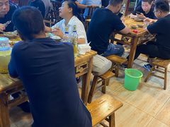 -湘聚南县土菜馆(龙山二路店)