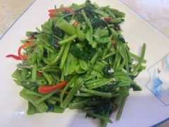 -南京大个子龙虾精菜馆