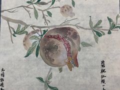 -八哥美术·成人美术画室(总校区)