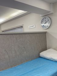 -蕾特恩祛痘•皮肤管理