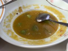 -楚鱼王·河鲜·湖北菜(华农店)