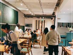 -一坐一忘云南菜(嘉里中心店)
