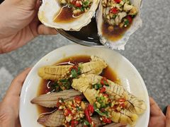 -万达广场(宁德蕉城店)