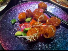 -粤·向群饭店(二沙岛店)