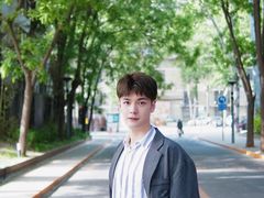 -北化机爱工场文化科技融合产业园