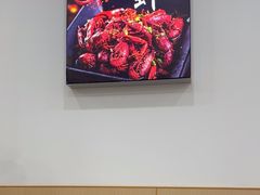 -王永生家常菜小海鲜(南奉公路店)