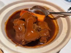 -炳胜公馆(珠江新城店)