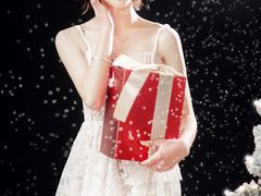 -经典婚纱摄影美学馆·私人定制