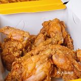 长沙能让你吃的像头猪的披萨🍕美剧同款20寸
