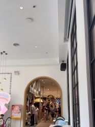 -奈尔宝·儿童乐园·亲子餐厅(星河湾店)