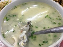 -滑记海鲜饭店·老字号(海鲜街店)
