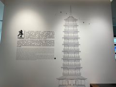 -广州市城市规划展览中心