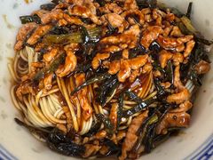 -大时代美食面馆