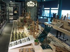 -Trend1881视光·蔡司视觉(领展广场店)