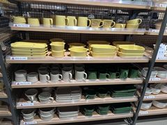 -MUJI无印良品(杭州万象城店)