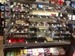 -皇后镇绝妙糖果店(皇后镇店)