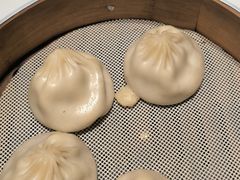 -蒋家桥饺面店(四望亭路店)