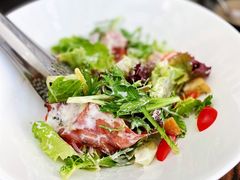 凯撒沙拉-Hostaria Bar维他餐吧·意大利西餐厅·牛排馆