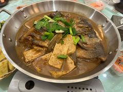 -名门小厨(劲松店)