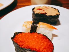 -汉巴味德(沈阳万象汇店)