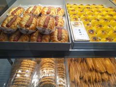 -糕材生(龙湖北京大兴天街店)