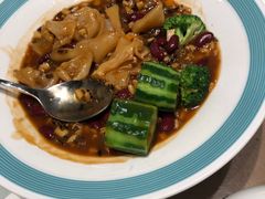-广东道至正餐厅(区庄店)