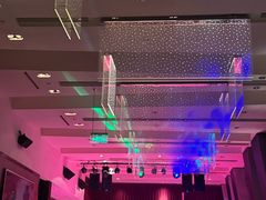 -云·酷 Atmosphere(国贸大酒店)