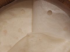 -东兴楼(通州店)