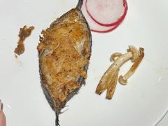 -白云宾馆-祥云西餐厅·法式鹅肝海鲜自助