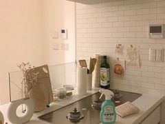 -一起装修网(集团店)