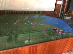 -中国京杭大运河博物馆