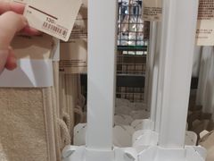-MUJI无印良品(西湖银泰城店)