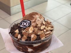 -DQ·蛋糕·冰淇淋(包河万达店)