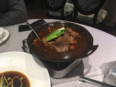 -品粹徽园·家常安徽菜