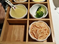 -旺顺阁鱼头泡饼(常营店)