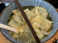 -红小满休闲餐厅(十全街店)