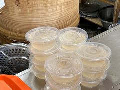 -没牙伯花生汤店(老药洲店)