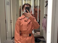 -lululemon(万象城店)