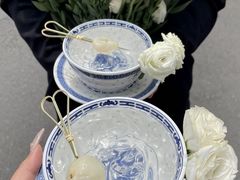 -咏江南·苏式火锅·苏州评弹(观前街店)