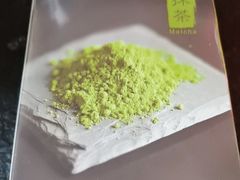 -吴裕泰茶莊(大栅栏店)