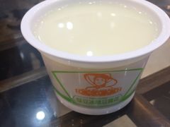 -徽州美食(三十年老店)