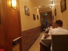 -品湘楼(方庄店)