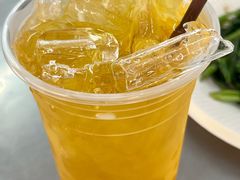 -红大哥水门鸡饭(總店)