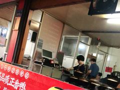-百家春好德来姜母鸭