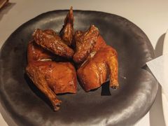 -荣小馆(安达仕店)