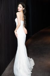 -纯色时光婚纱艺术馆WHITE