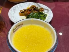-鲜得莱渔港·小平岛海胆馆(七贤岭店)