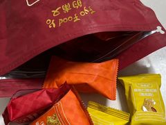 -山姆会员商店(邻瑞广场店)